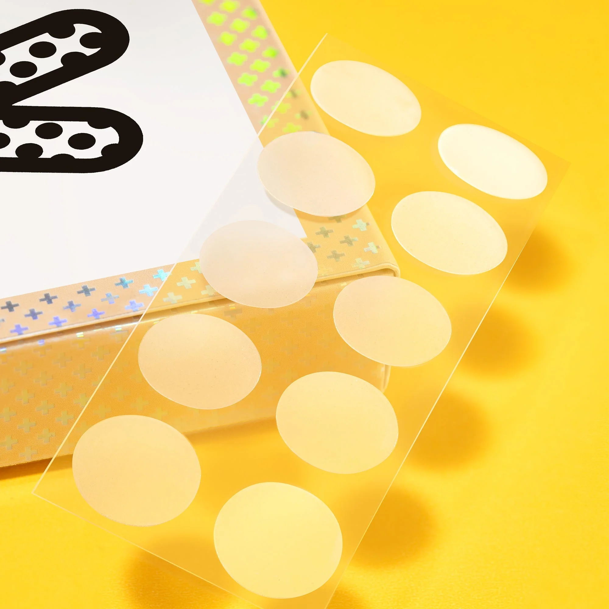 Acne Day Dots (UNI) - Image 3