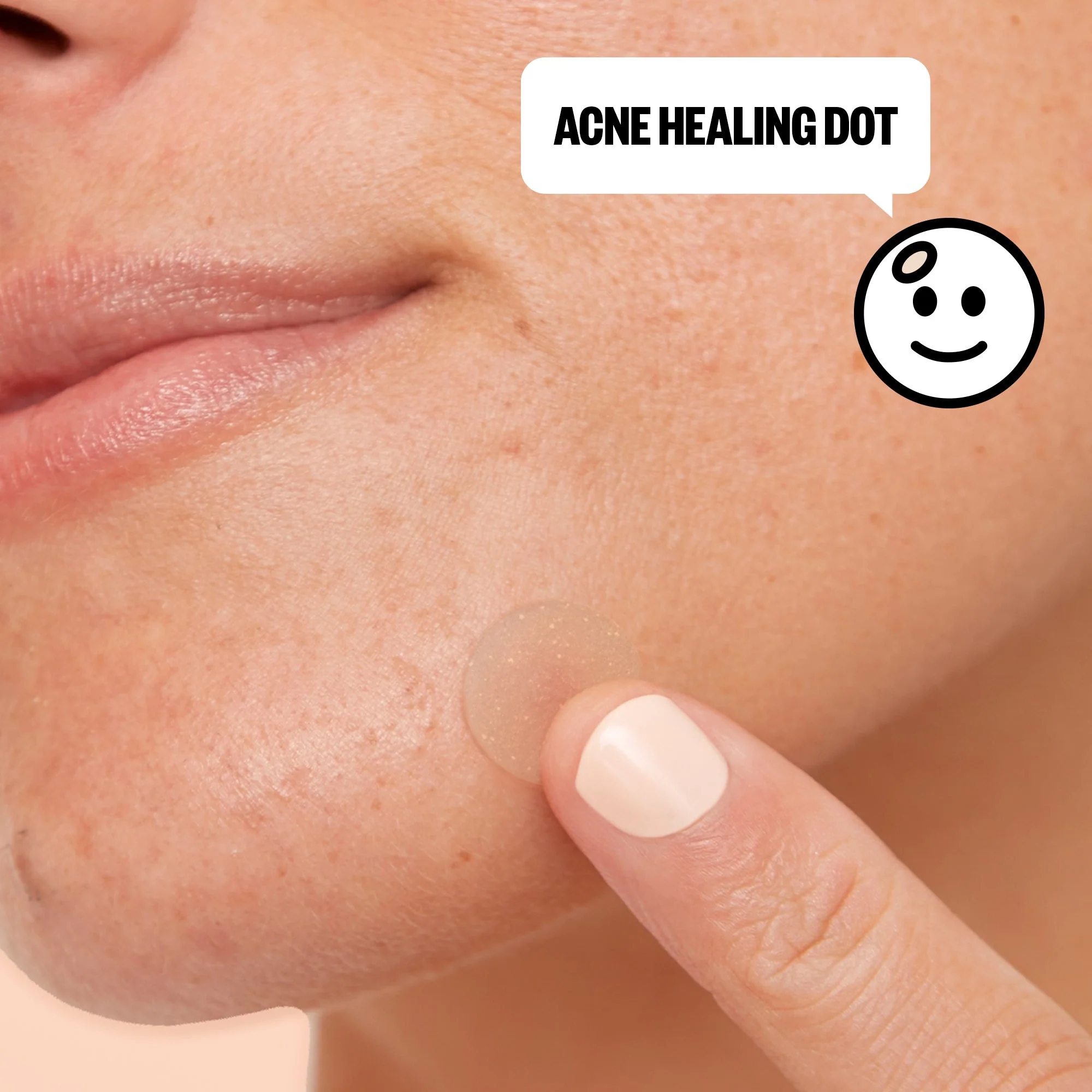 Acne Day & Night Duo (UNI) - Image 9