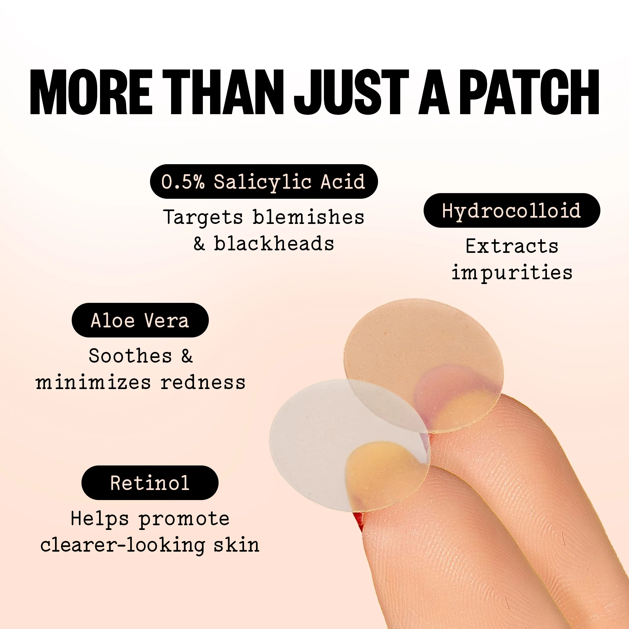 Acne Day & Night Duo - Image 3