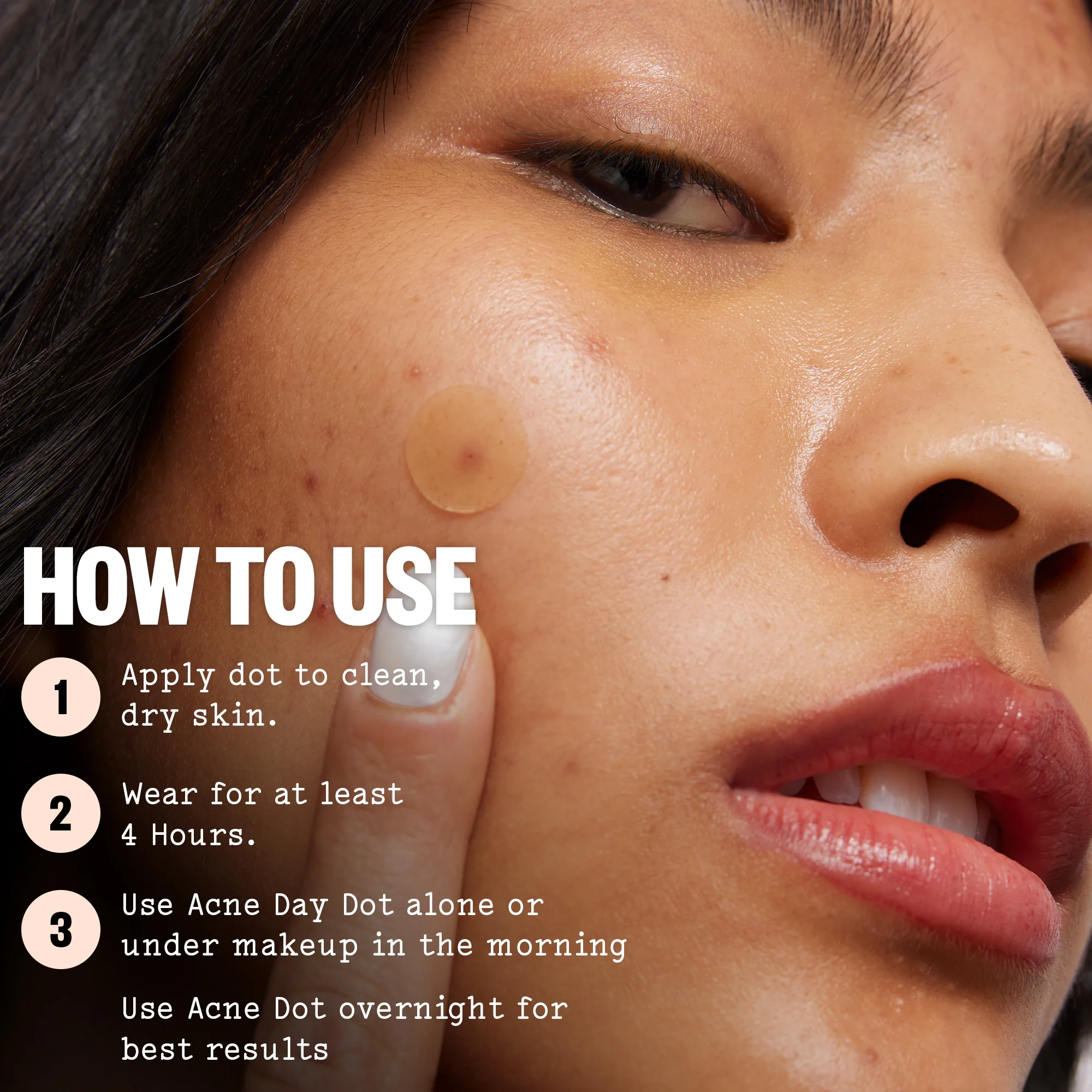 Acne Day & Night Duo - Image 7
