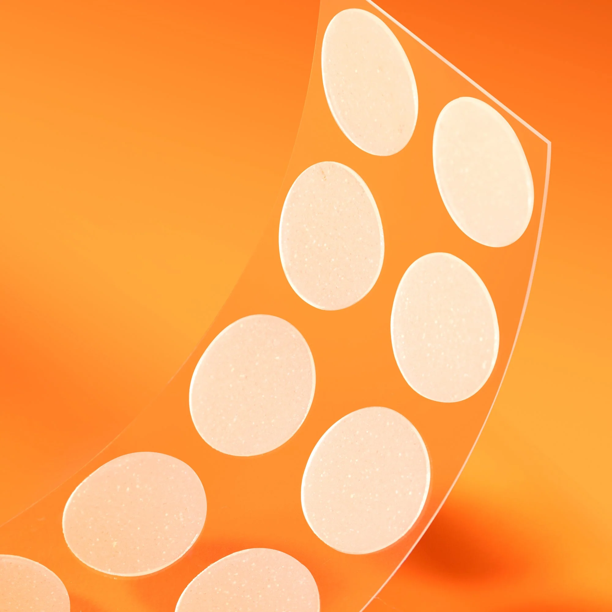 Acne Treatment Dots (CAN) - Image 15