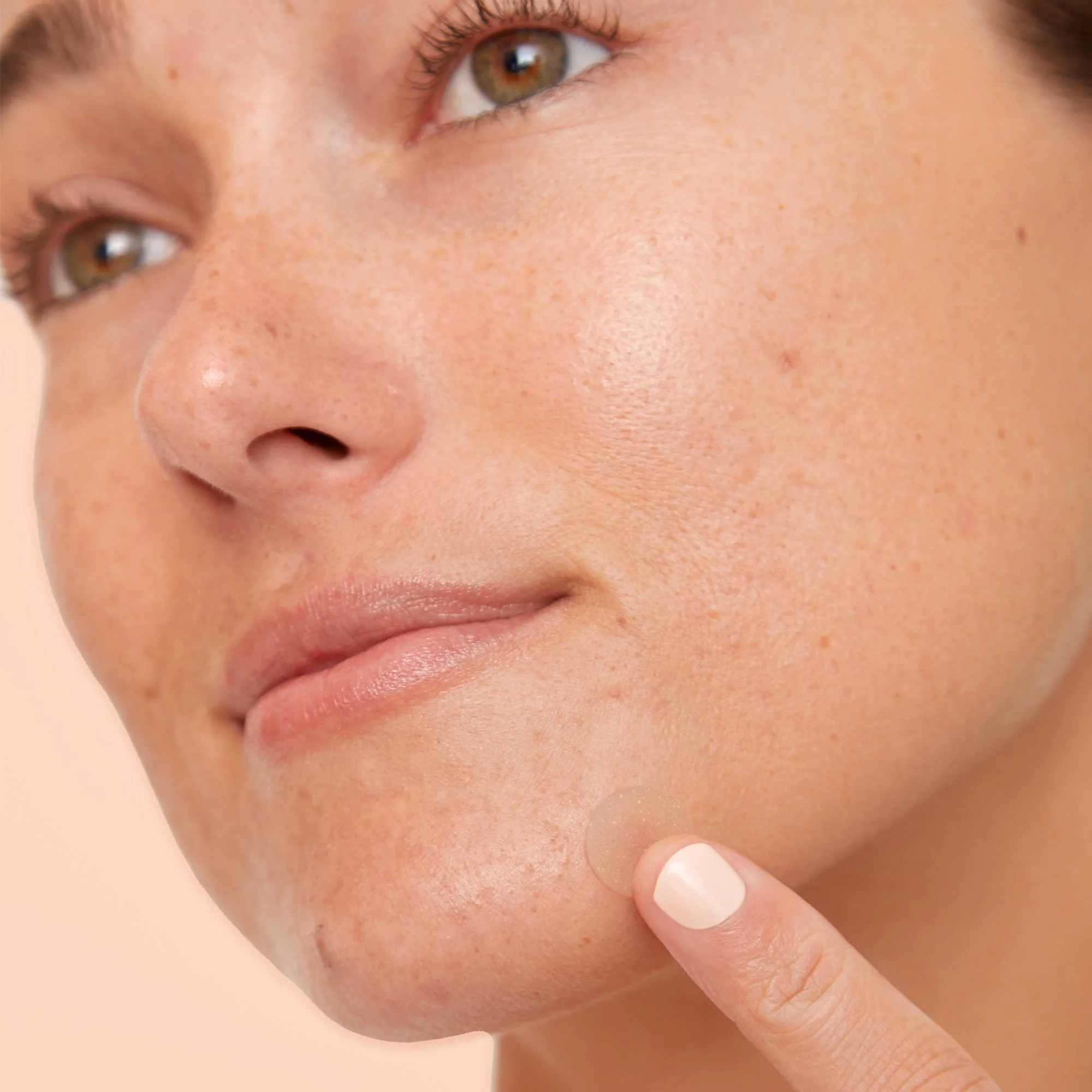 Acne Treatment Dots (CAN) - Image 16