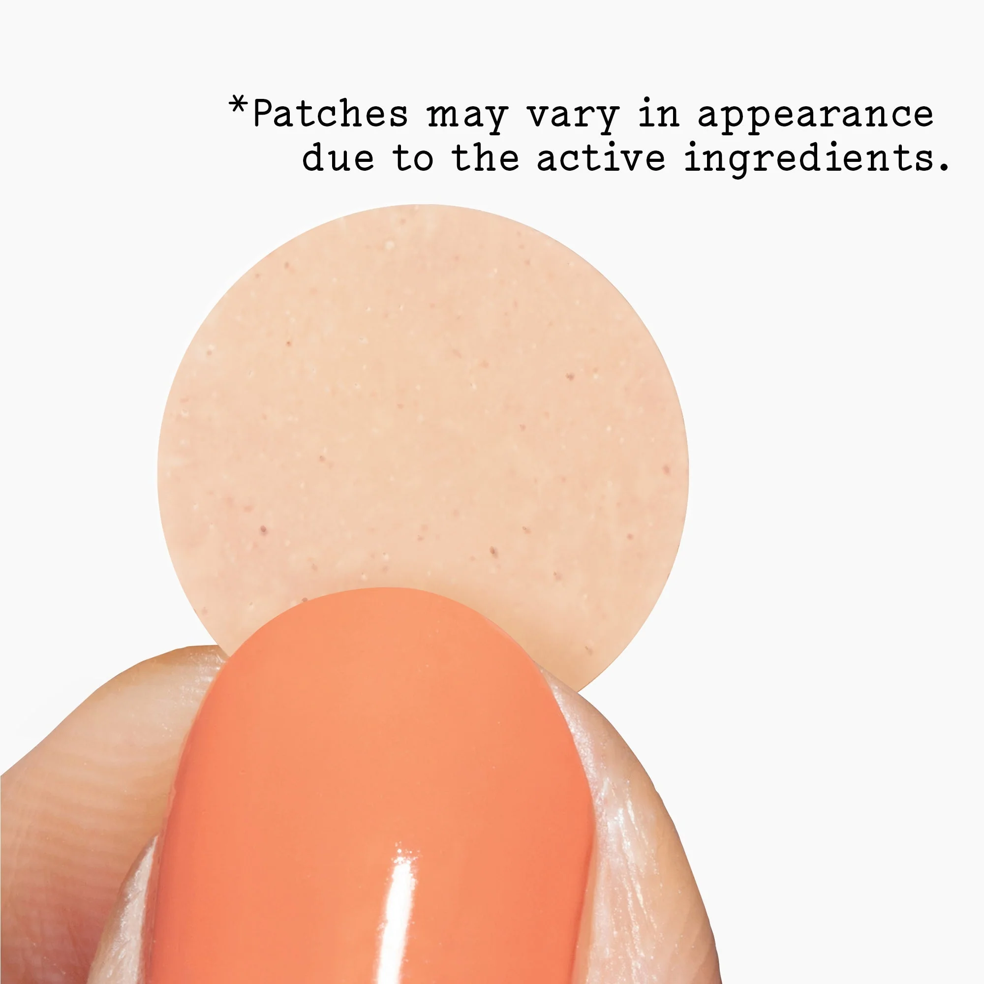 Acne Treatment Dots (UNI) - Image 11