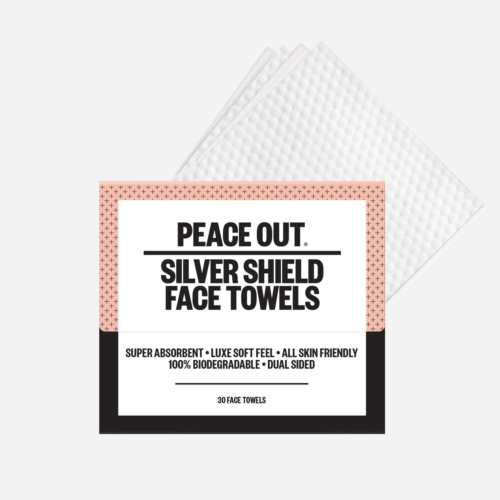 Black Friday Cyber Monday Blowout Sale