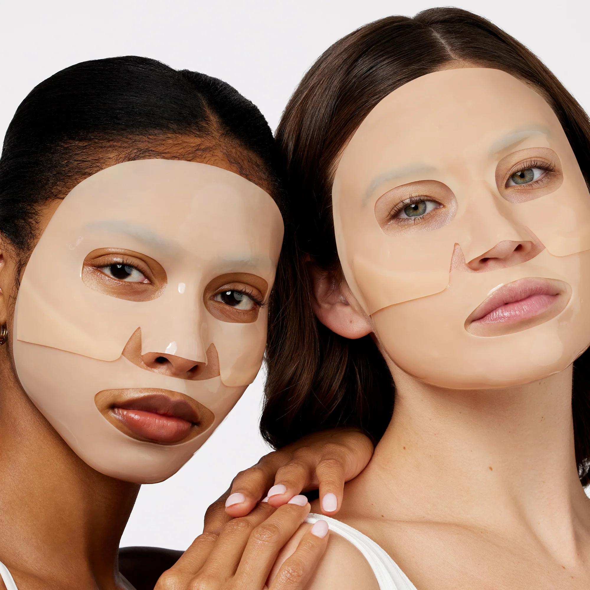 Barrier Revitalizing & Renewing Overnight Recovery Mask (CAN) - Image 10