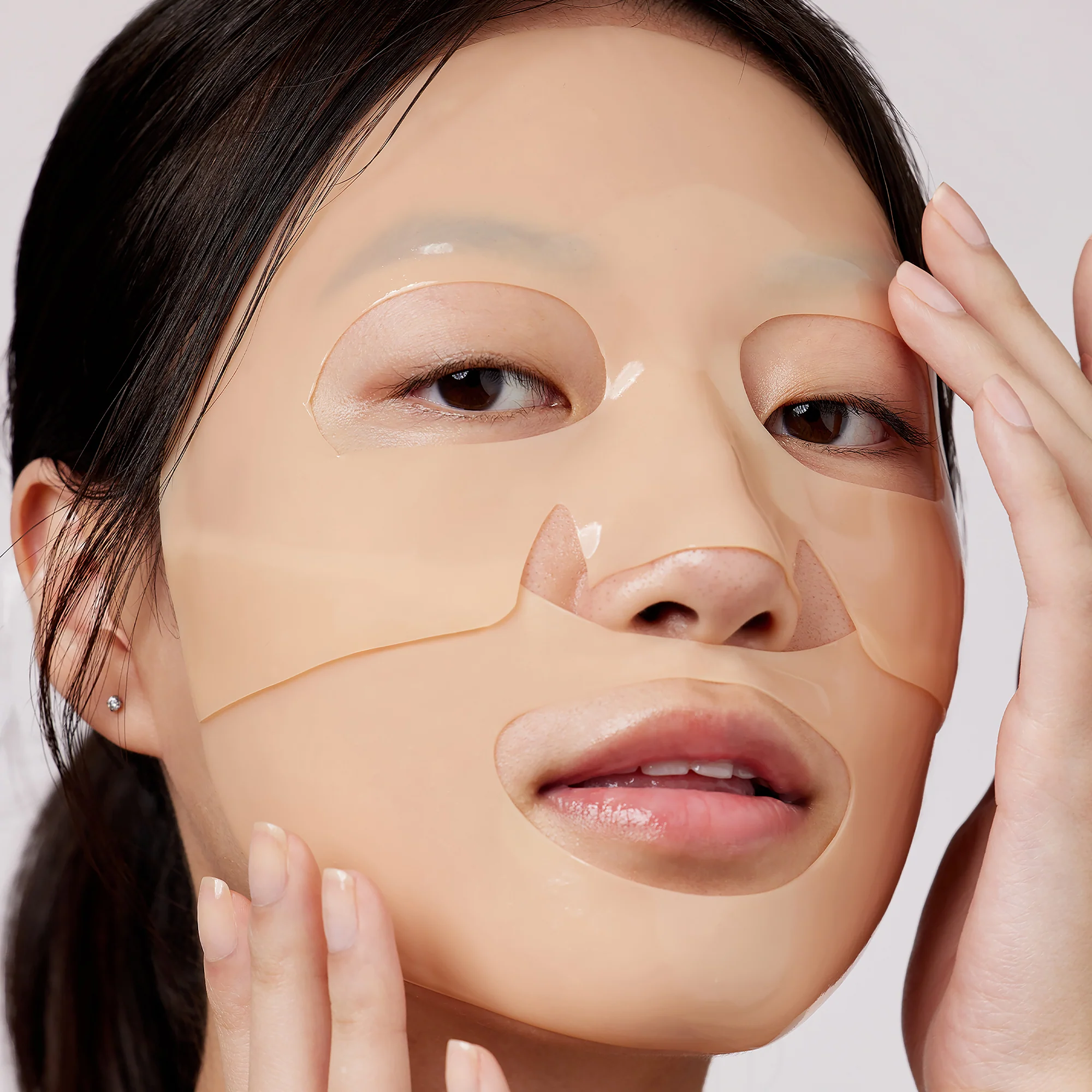 Barrier Revitalizing & Renewing Overnight Recovery Mask (CAN) - Image 7