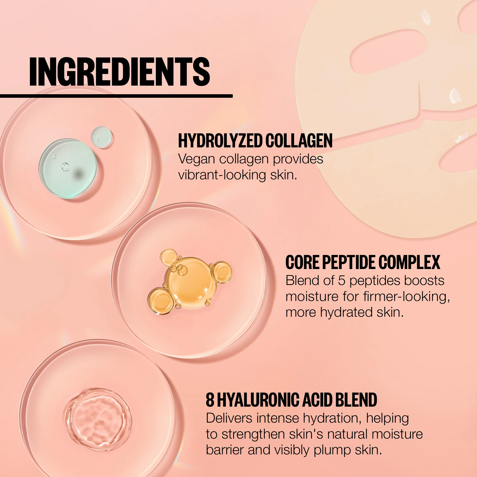 Barrier Revitalizing & Renewing Overnight Recovery Mask (CAN) - Image 8
