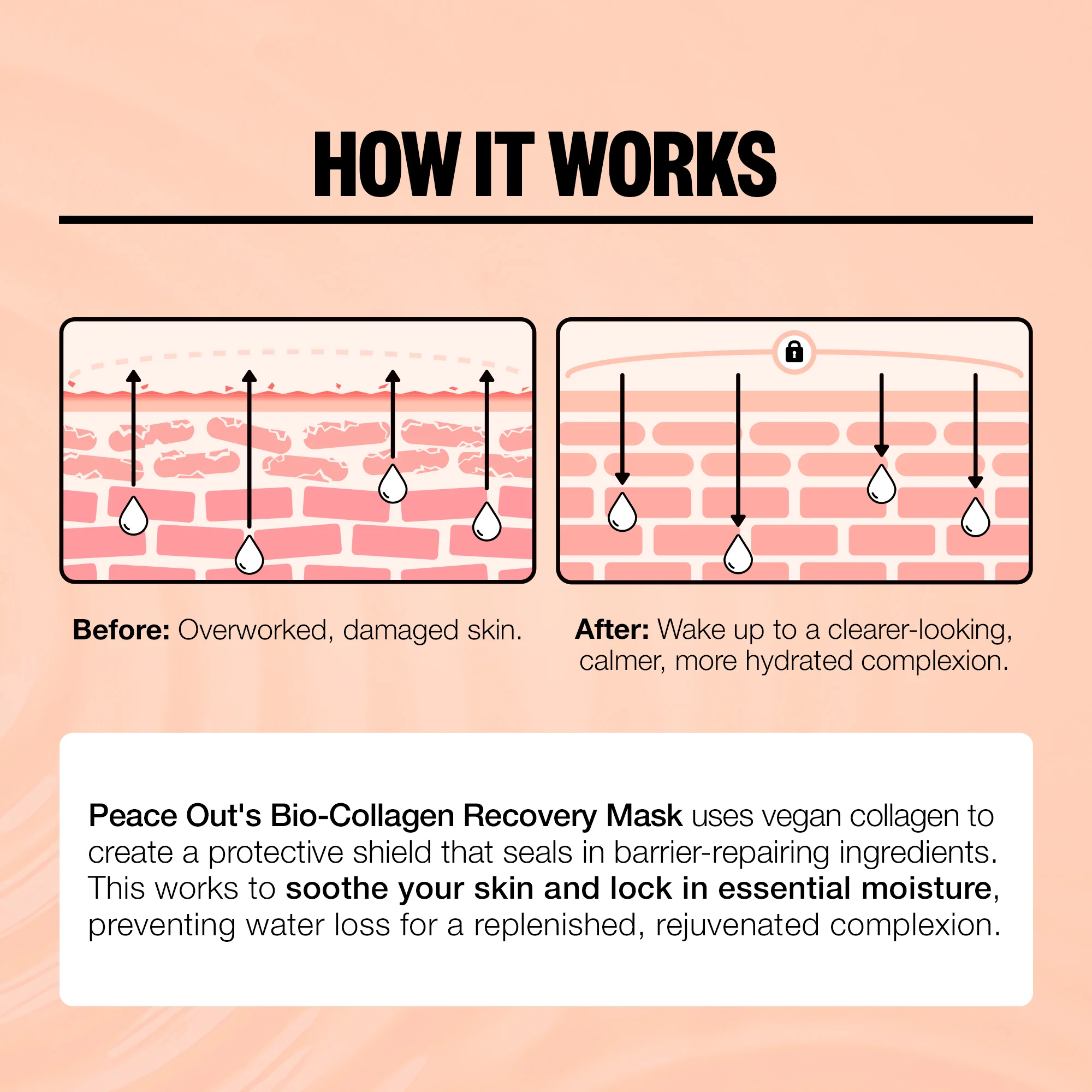 Barrier Revitalizing & Renewing Overnight Recovery Mask (CAN) - Image 9
