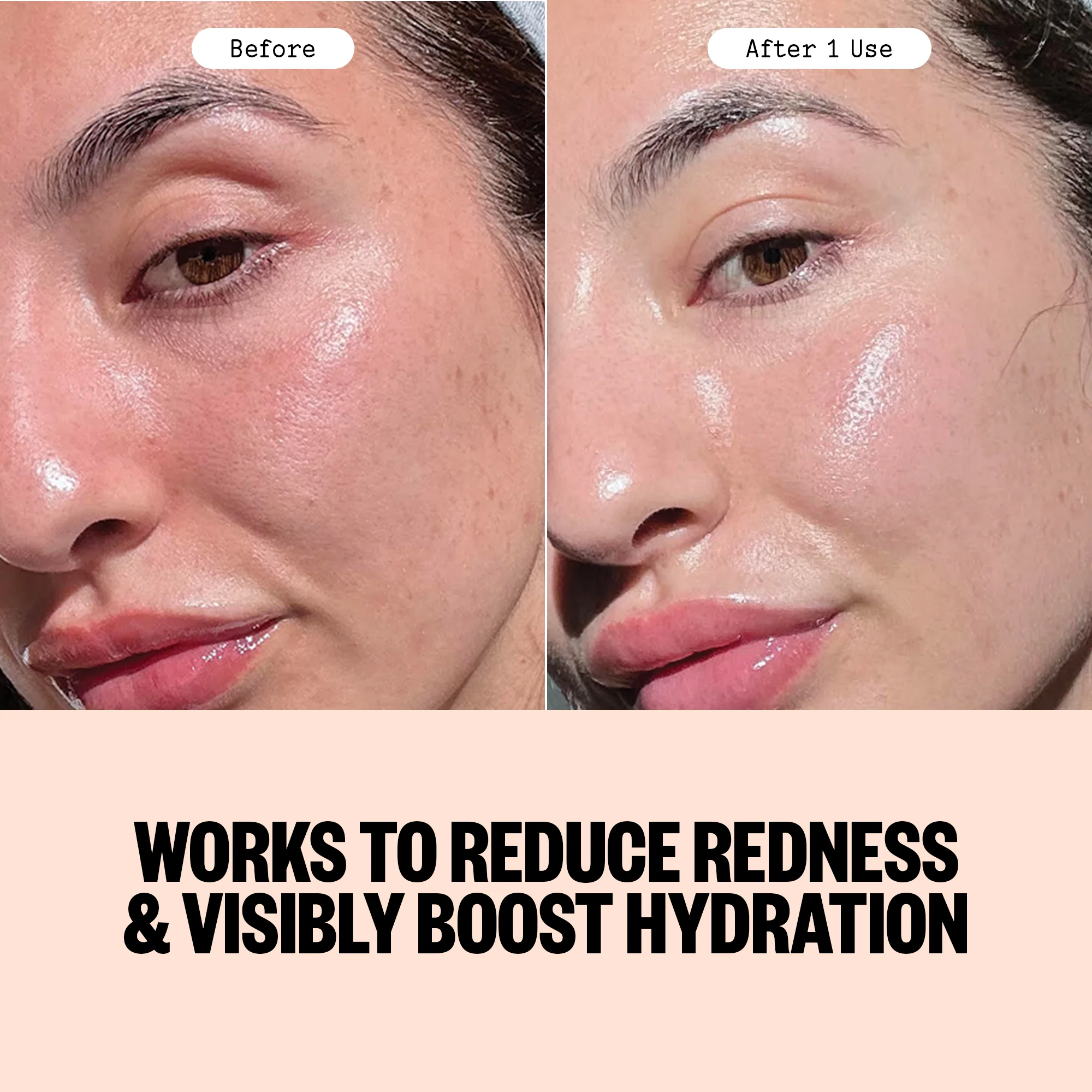 Barrier Revitalizing & Renewing Overnight Recovery Mask - Image 7