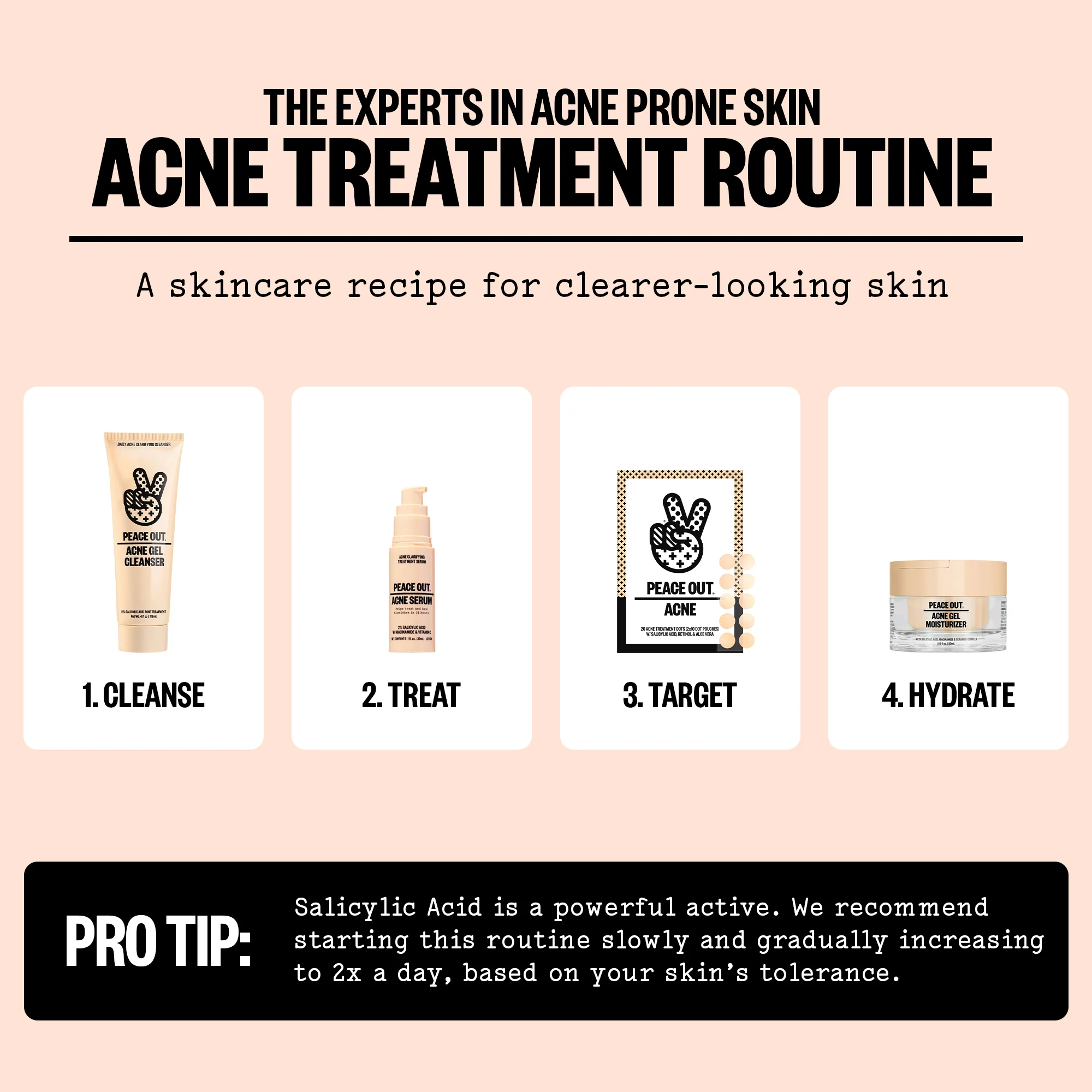Acne Serum - Image 11