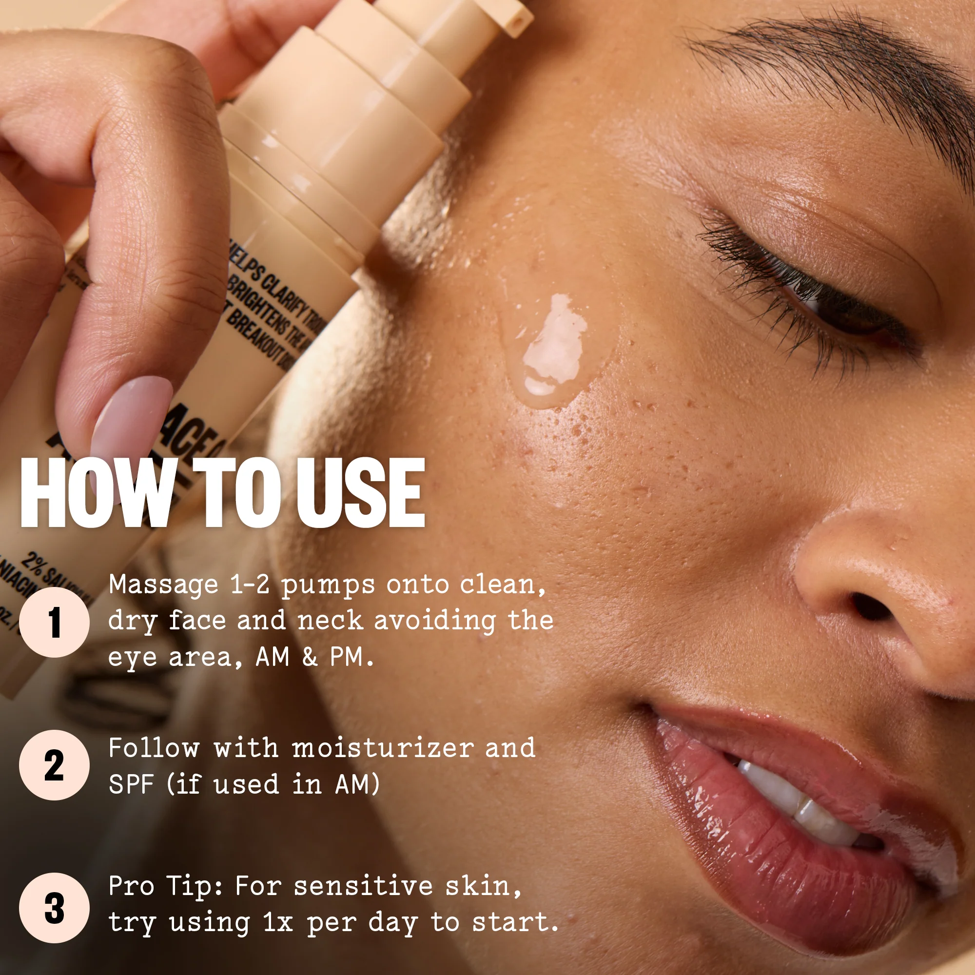 Acne Serum - Image 9
