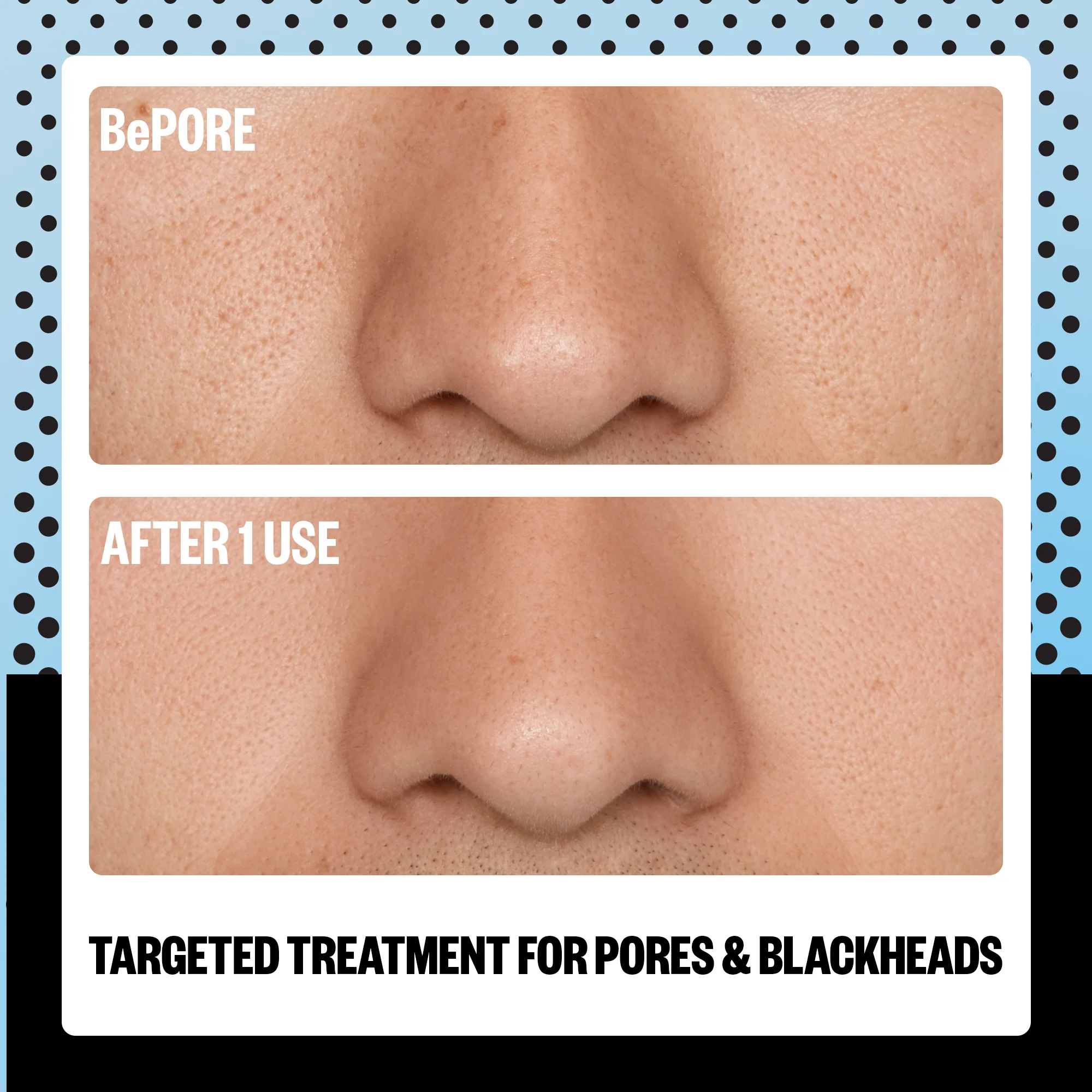 Pore Perfecting Stick - Image 3