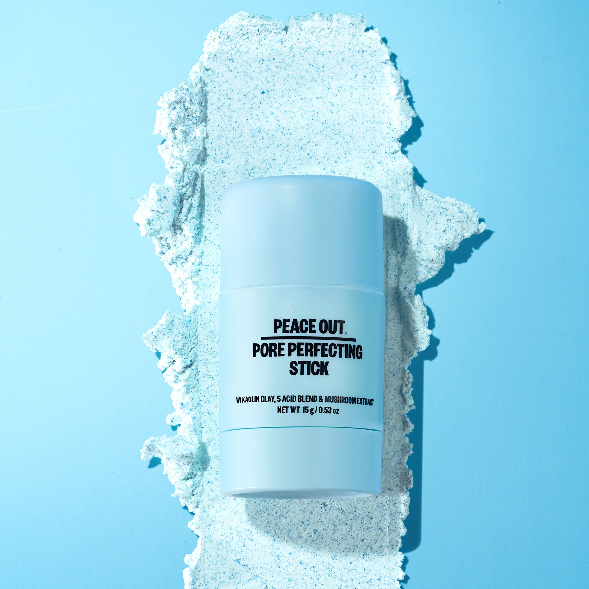 Pore Perfecting Stick - Image 7