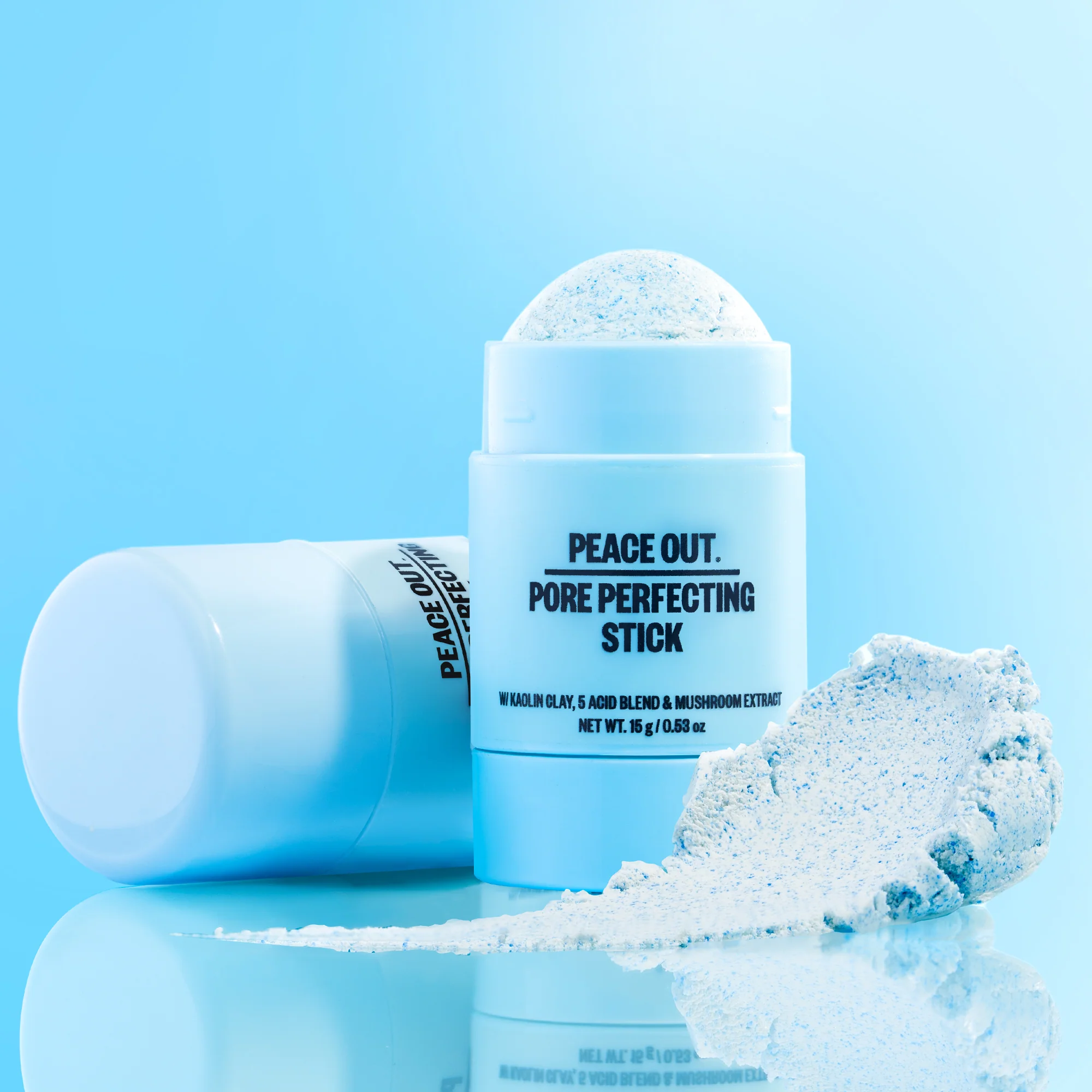 Pore Perfecting Stick - Image 8