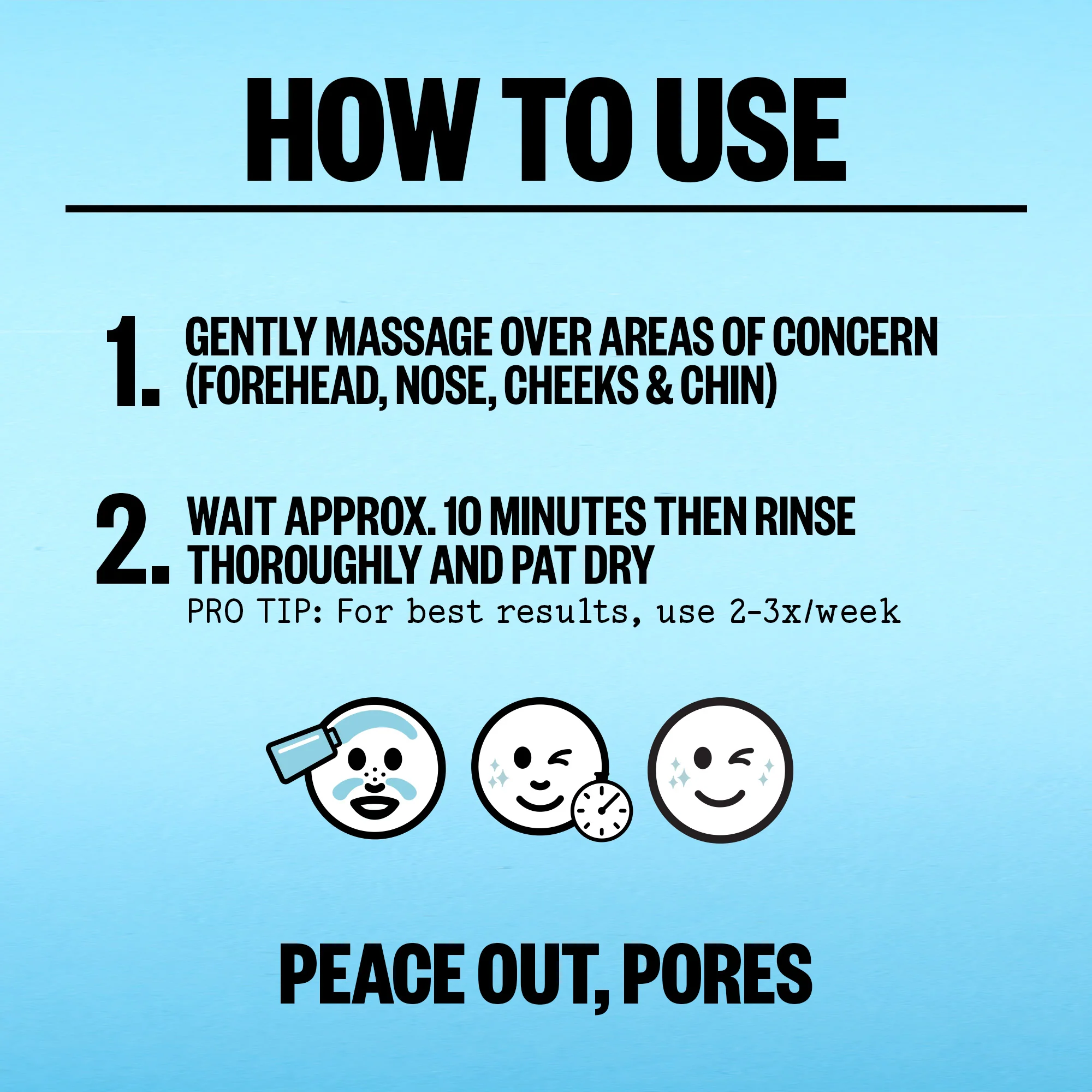 Pore Perfecting Stick - Image 9