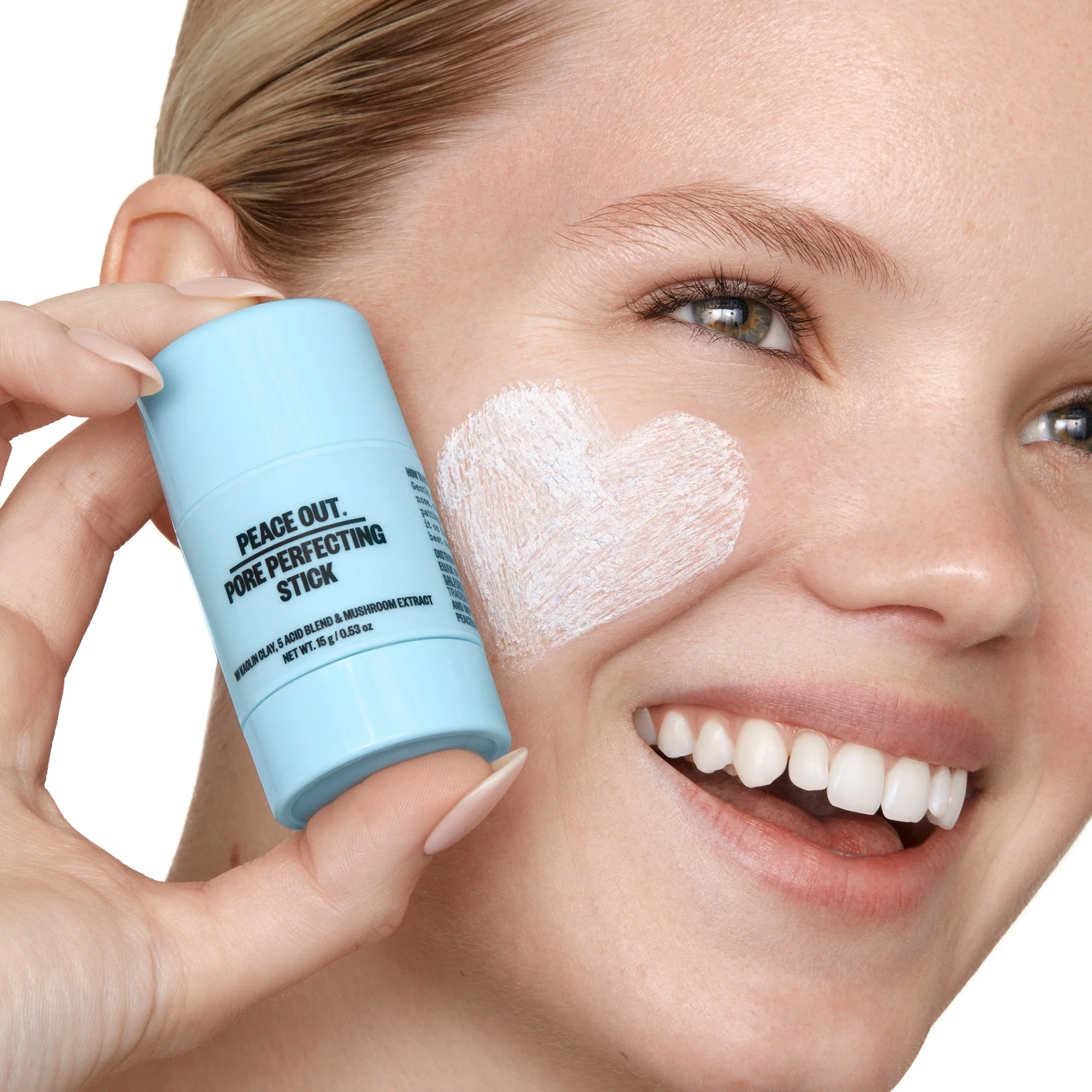 Pore Perfecting Stick (CAN) - Image 4