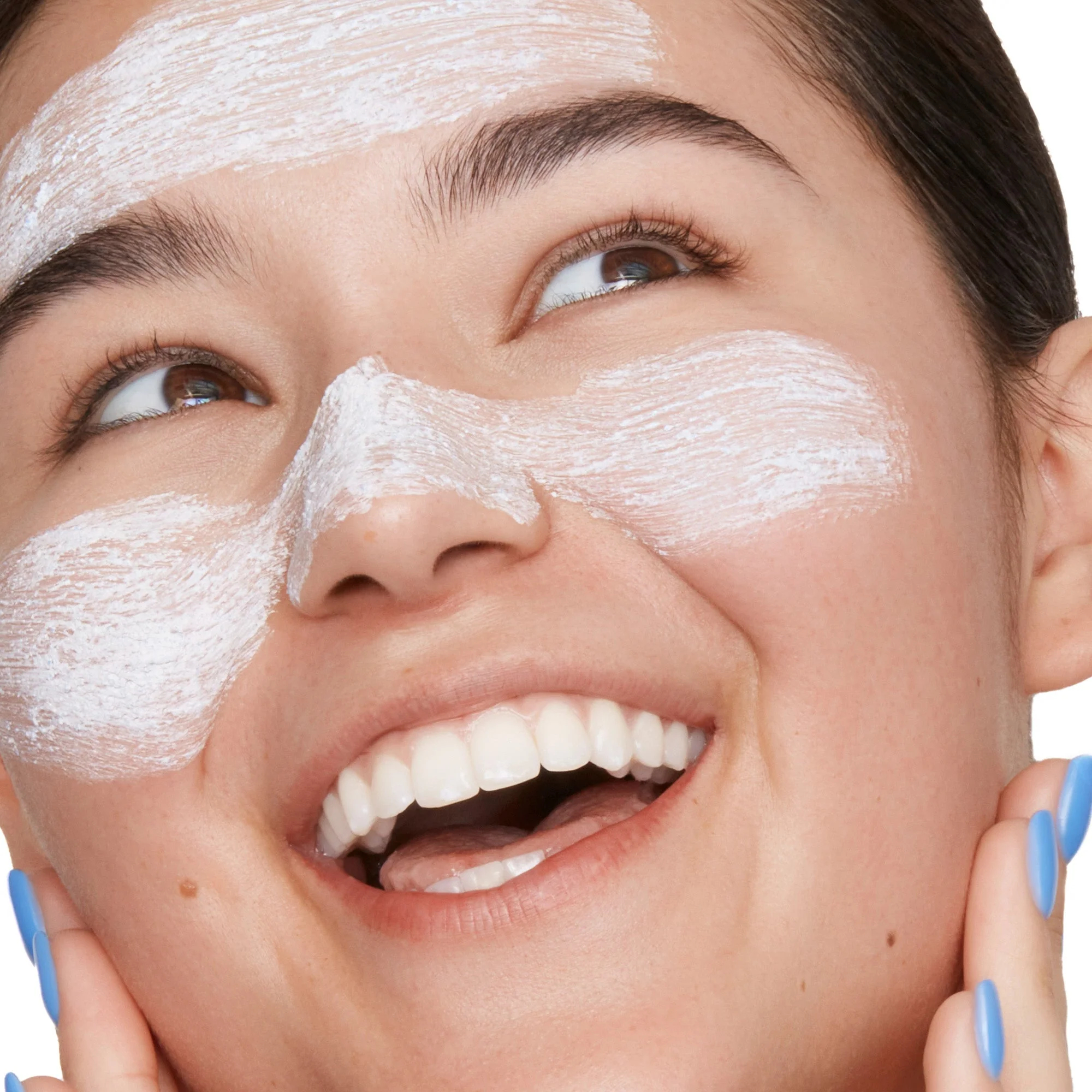 Pore Perfecting Stick (CAN) - Image 5