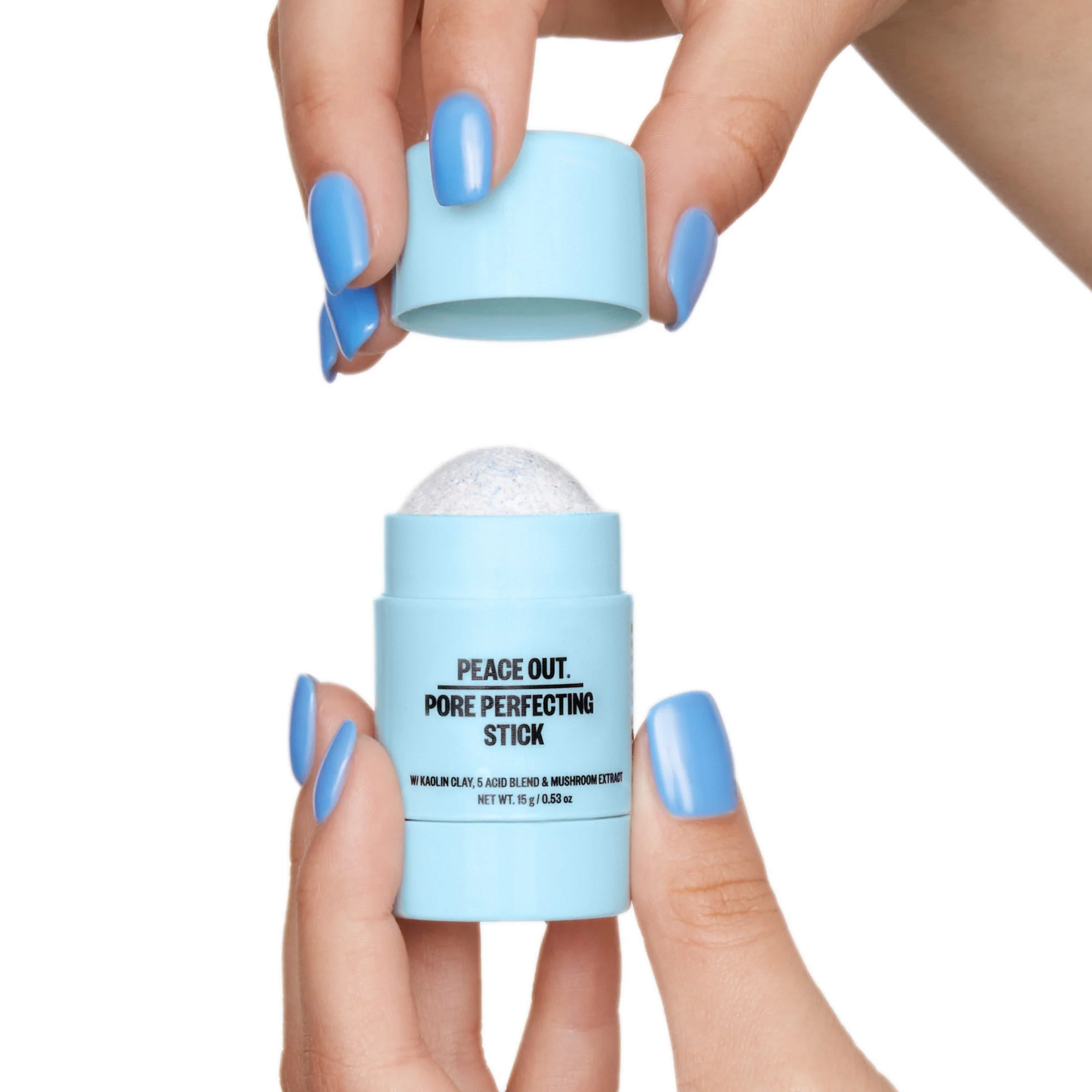 Pore Perfecting Stick (CAN) - Image 6