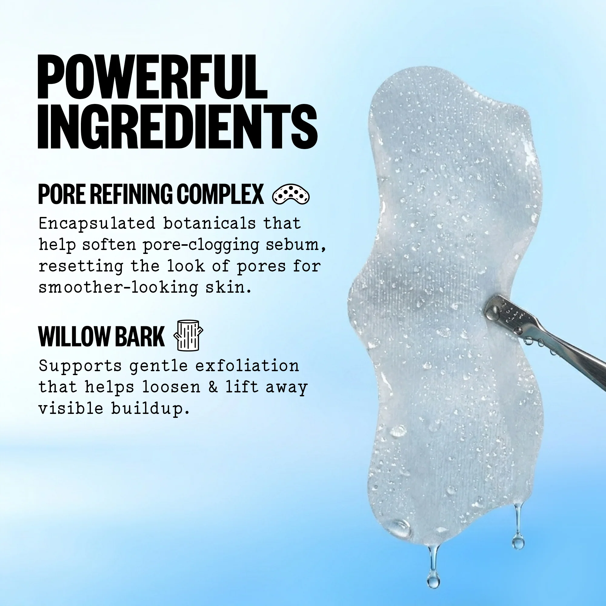 Pore Refining Strips - Image 6