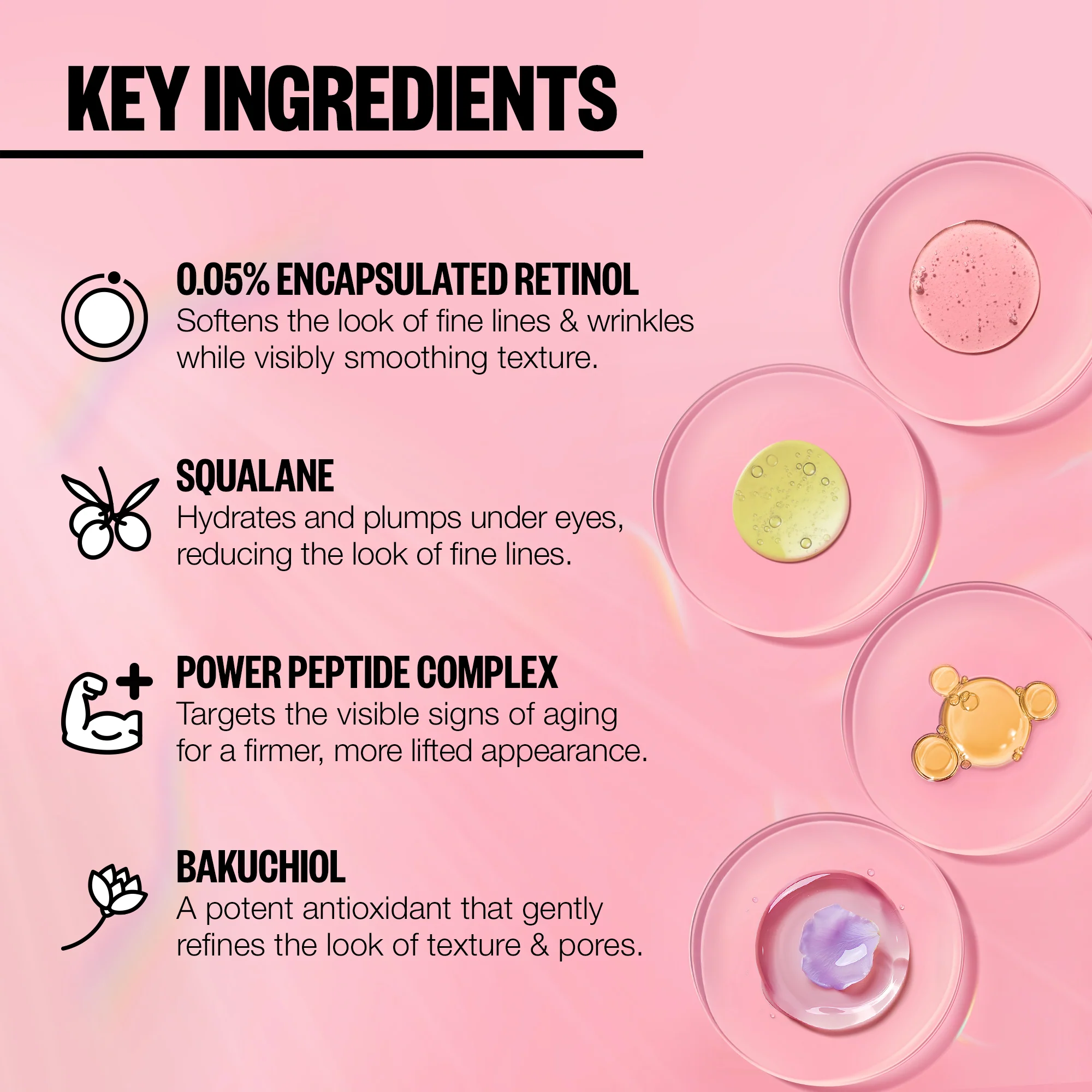 Retinol Eye Jelly Stick (CAN) - Image 3