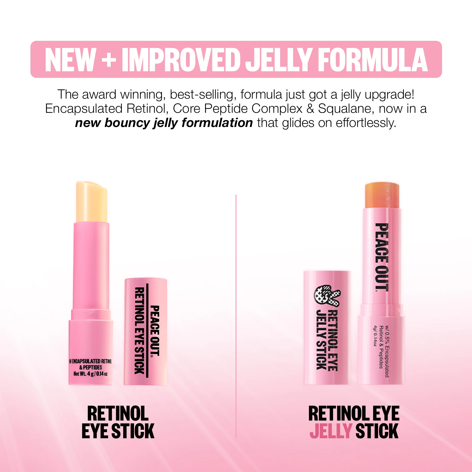 Retinol Eye Jelly Stick (CAN) - Image 4