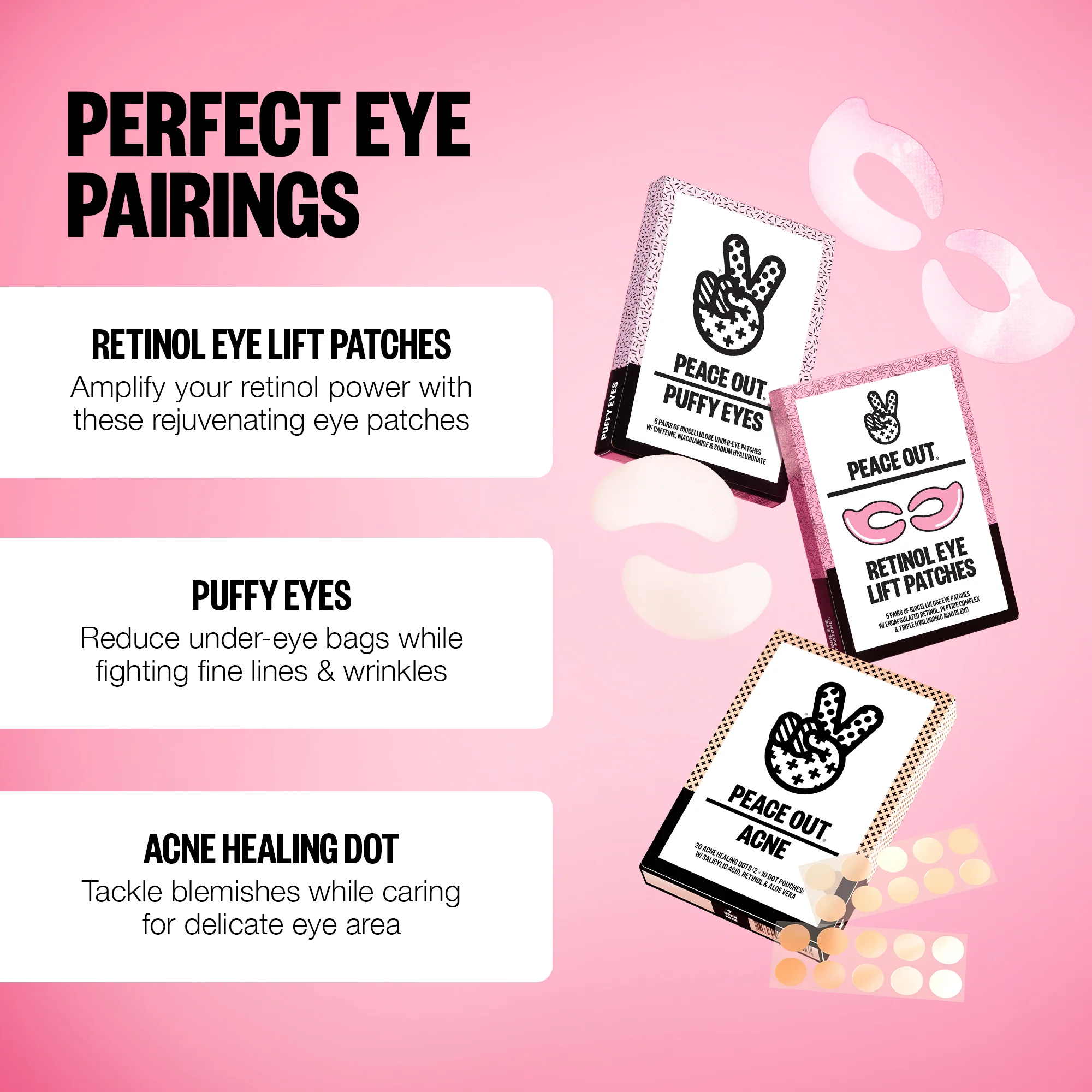 Retinol Eye Jelly Stick (CAN) - Image 8