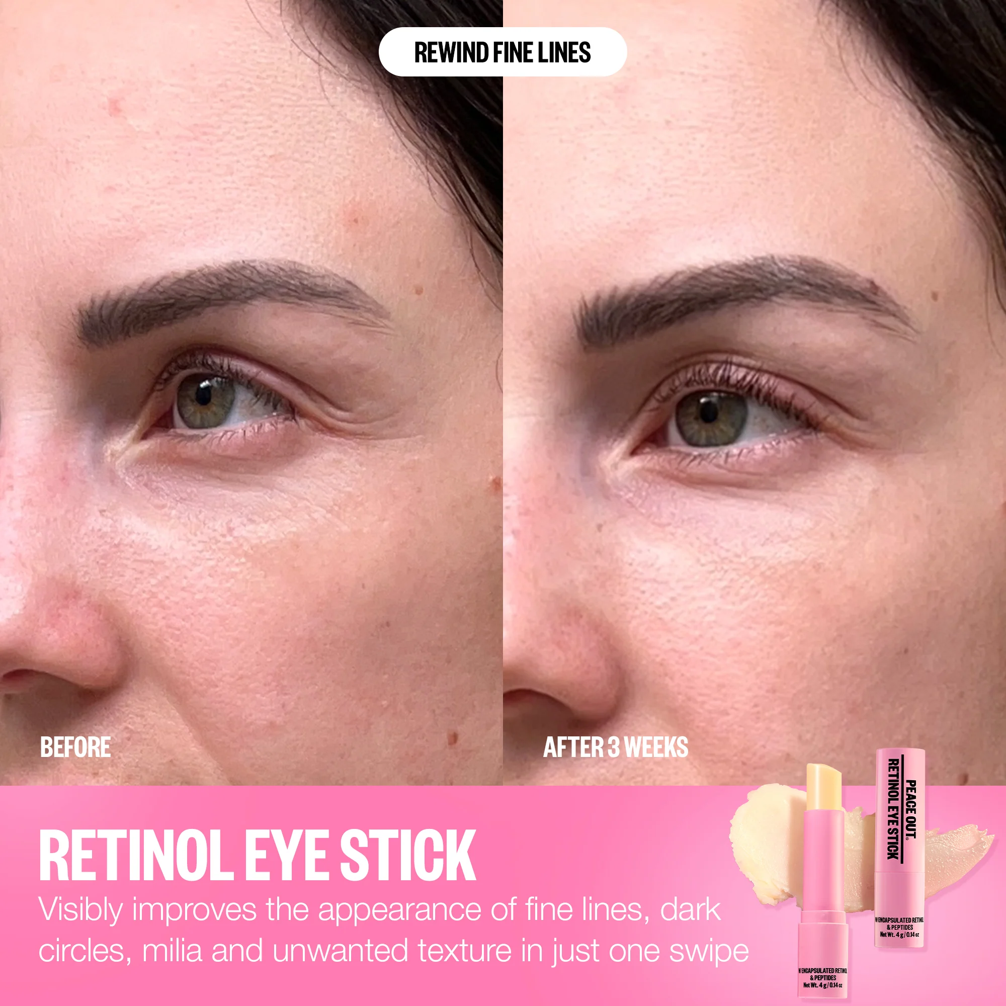 Retinol Eye Stick - Image 11
