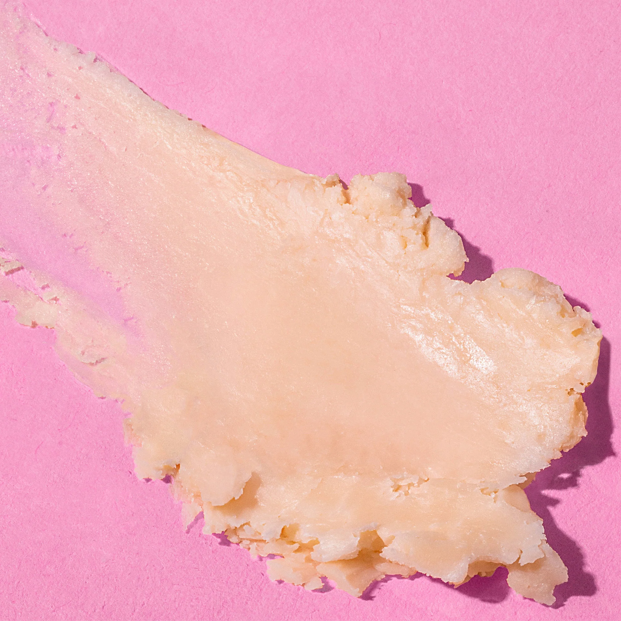 Retinol Eye Stick - Image 13