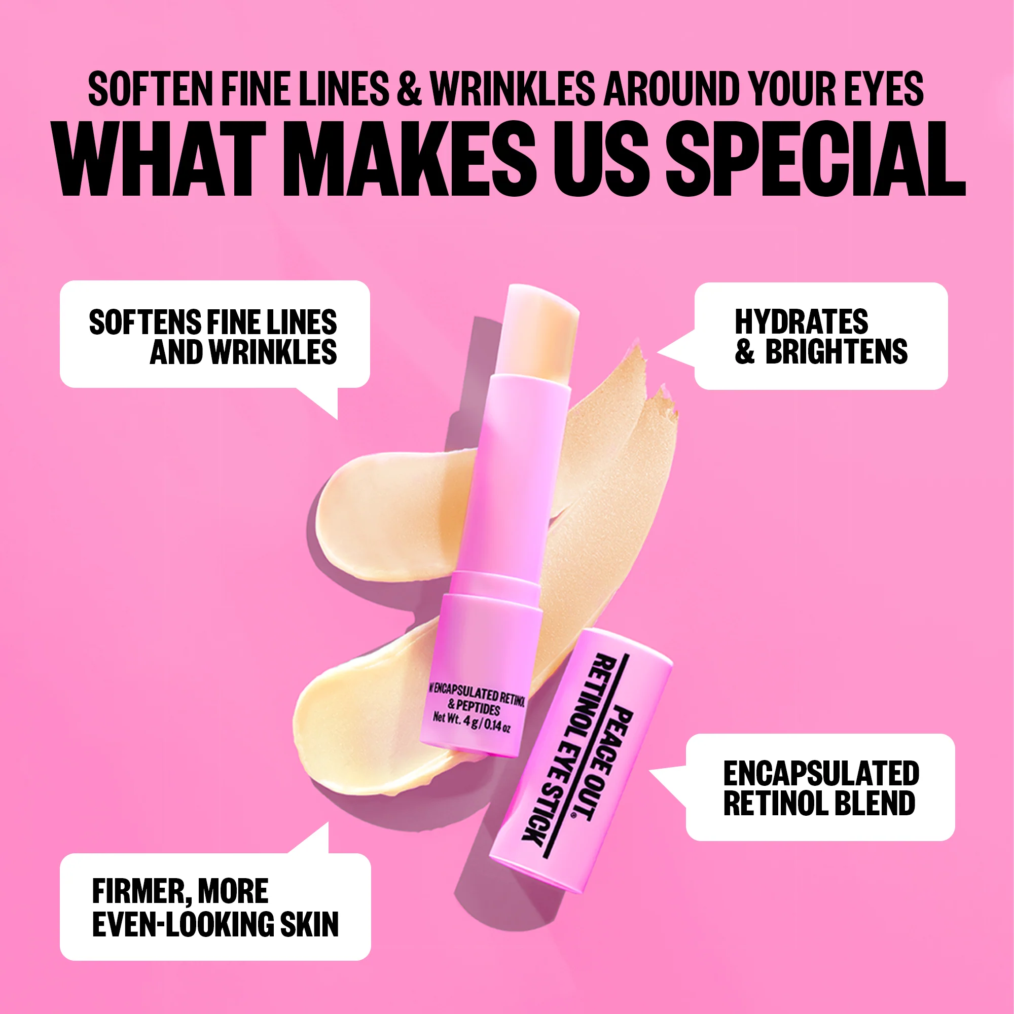 Retinol Eye Stick - Image 6