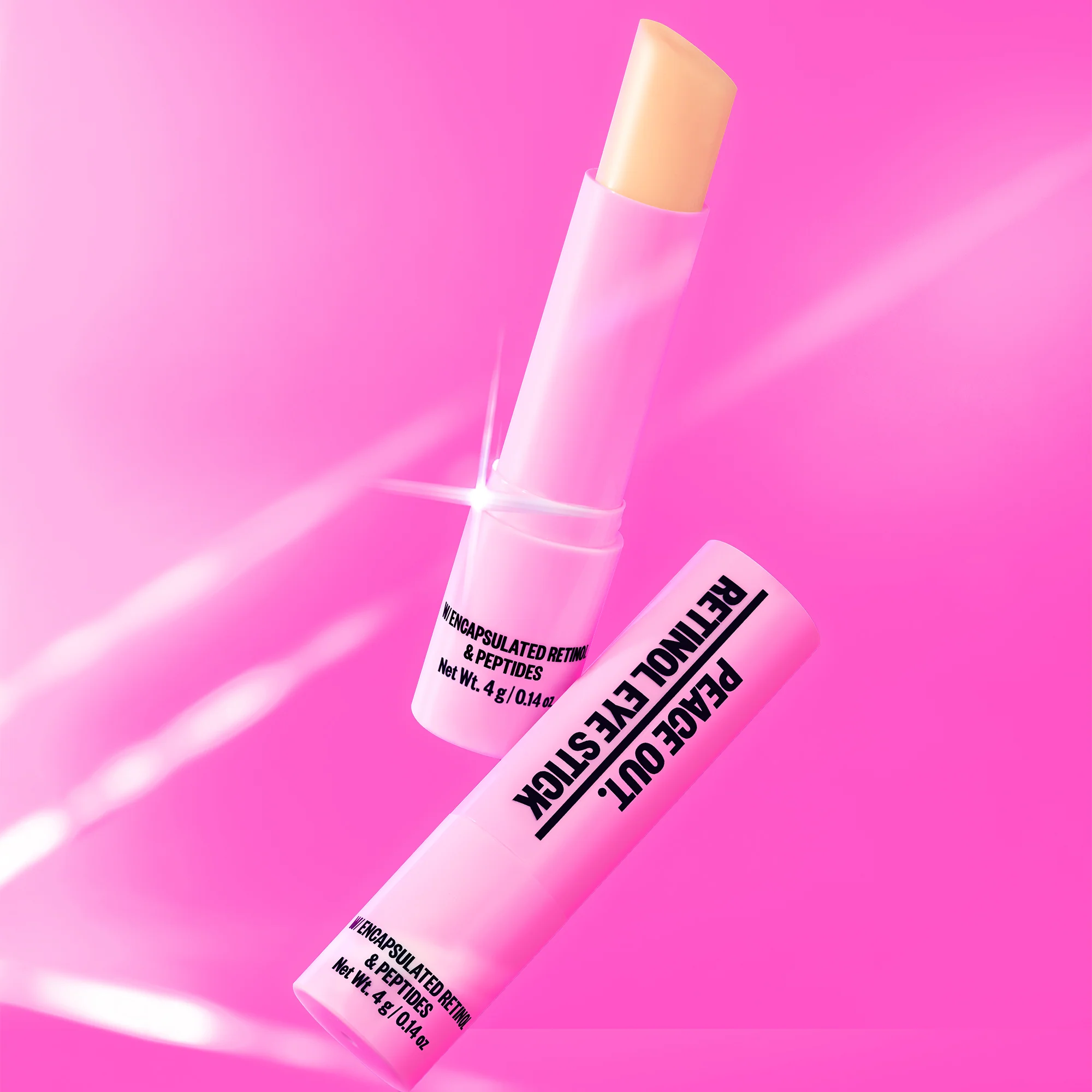 Retinol Eye Stick - Image 7